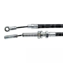 ER193680 Linka Sprzęgła