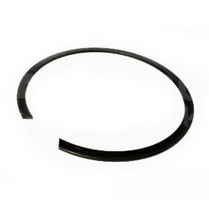 139987A1 Pierścień