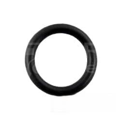 14453081 Oring