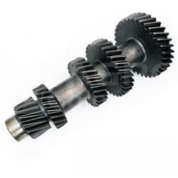 V34648200 Wałek Skrzyni Biegów