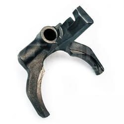 V45357510  Widełki Zmiany Biegów