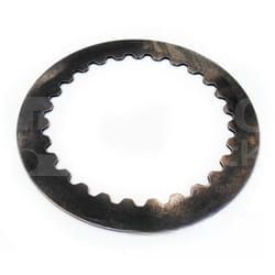 87602404 Przekładka Tarczy