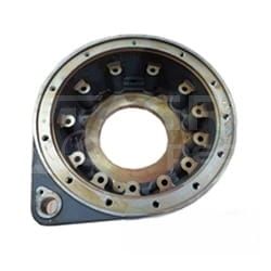 87683203 Obudowa Hamulca