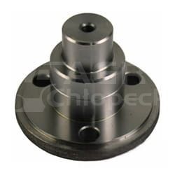 294040A1 Sworzeń Mostu