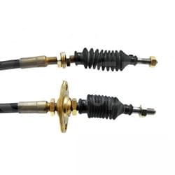 G345100350020 Linka Sprzęgła