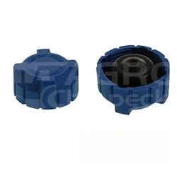 87306788 Korek Chłodnicy