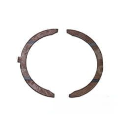 V836840945 Pierścienie Oporowe STD