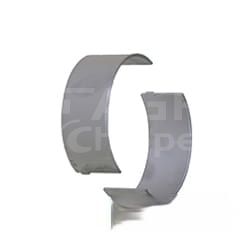 V836336302 Panewka Korbowodowa STD