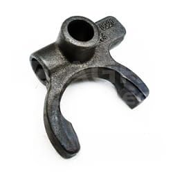 V45317900 Widełki Zmiany Biegów