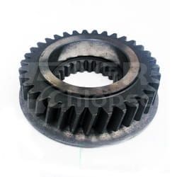 V45318200 Koło Zębate