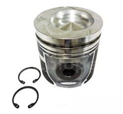 47335630 Tłok STD