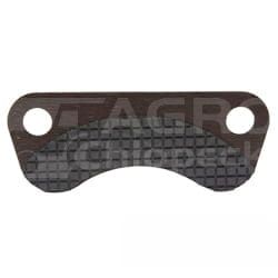 5199788 Klocek Hamulcowy