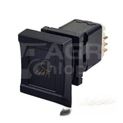 3385758M92 Włącznik Świateł