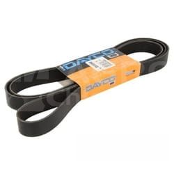 L114290 Pasek Wielorowkowy