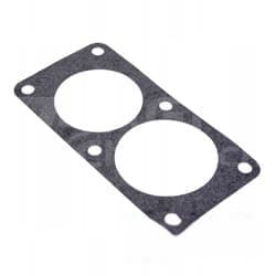 V836855603 Uszczelka Termostatu