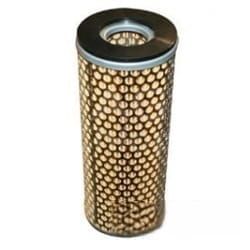 5104874 Filtr Hydrauliczny