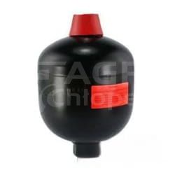 192300280040   Akumulator Hydrauliczny