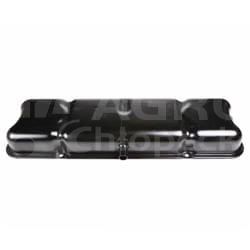 37188549 Pokrywa Zaworów