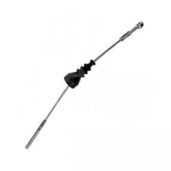 47134192 Linka Gazu Nożnego