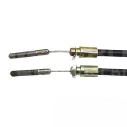 G716201020110 Linka Gazu