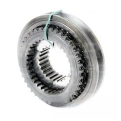 47125032 Synchronizator