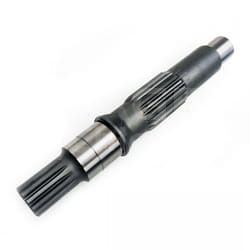 R902417393 Wałek napędowy Pompy Manitou