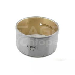 4224829M1 Tulejka Rozrządu