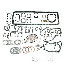 0.073.0050.6 Kpl. Uszczelek Silnika