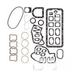 10190102 Kpl. Uszczelek Silnika