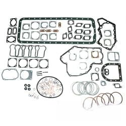 0.042.0050.6 Kpl. Uszczelek Silnika