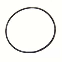 VKH4174 Oring