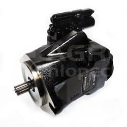 G411940010011 Pompa Hydrauliczna