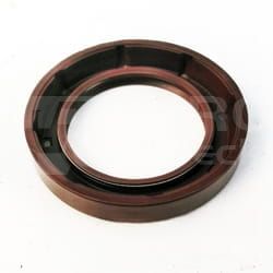 3765419M1 Uszczelnienie