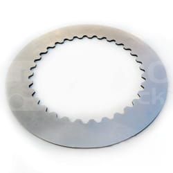 1476518 Przekładka Tarczy