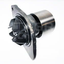 0011495801 Pompa Wody