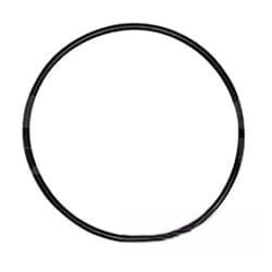 X548987466000 Oring Tulei