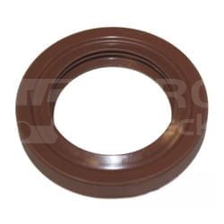 1349125C1 Uszczelnienie