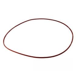 2.1539.230.0 Oring