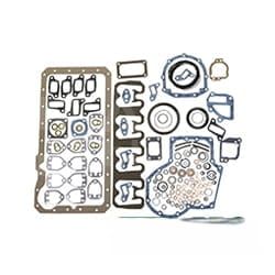 0.051.0050.6 Zestaw Uszczelek Silnika