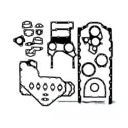 U5LB1308 Kpl. Uszczelek Bloku
