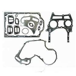 U5LB0379 Kpl. Uszczelek Bloku