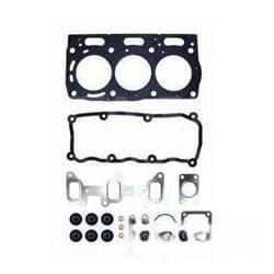 U5LT0351,  Kpl. Uszczelek Głowicy