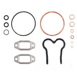 38006419 Zestaw Uszczelek Głowicy