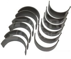 A77563 Panewka Korbowodowa STD