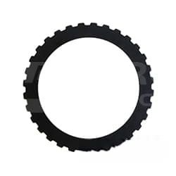 F0NN7E422CA Tarczka Cierna