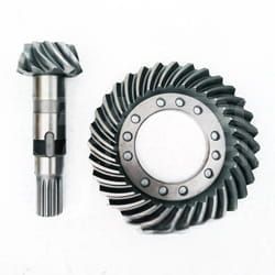 81863254 Atak Kół Kpl.