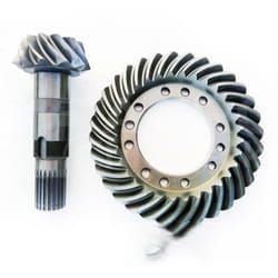 82932456 Atak Kół Kpl.