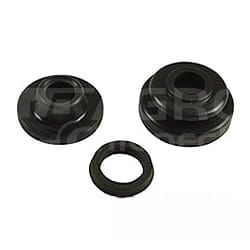 44357391.1 Zestaw Naprawczy