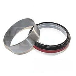 87774883 Uszczelnienie Wału Korbowego