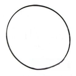 3382250M2 Oring